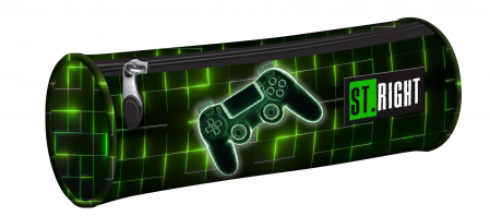 MA PENAR CILINDRIC ST.RIGHT PU-01 NEON PAD 681738 [1]