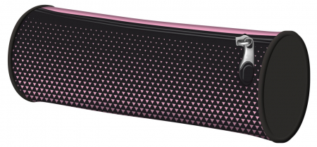 MA PENAR CILINDRIC ST.RIGHT PU-01 PINK GRADIENT 680663 [1]