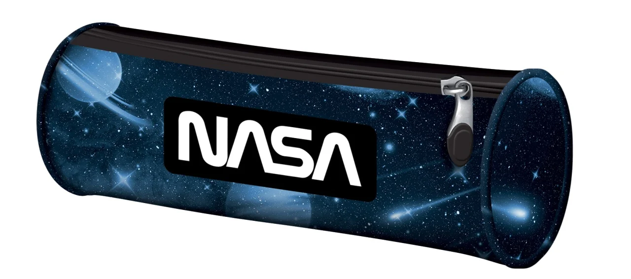 MA PENAR CILINDRIC ST.RIGHT PU-01 PLANETS 683916 [0]