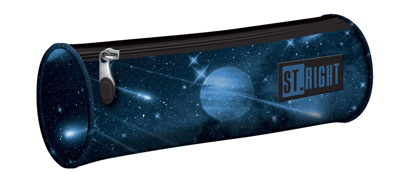 MA PENAR CILINDRIC ST.RIGHT PU-01 PLANETS 683916 [1]