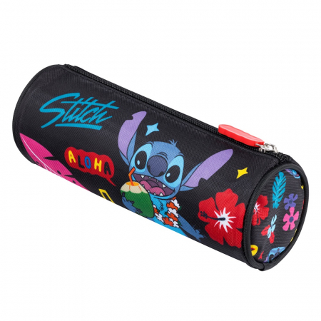 MA PENAR CILINDRIC STITCH BLACK ALOHA 686290 [1]