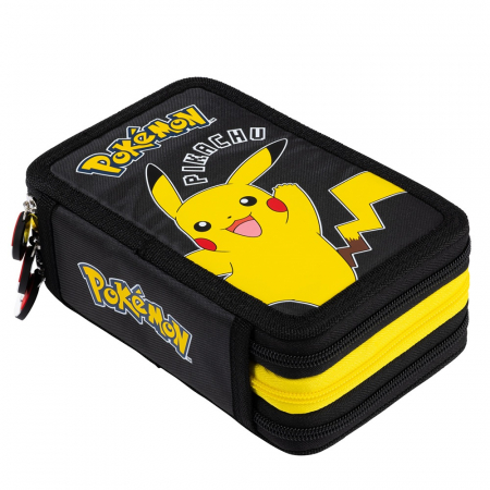 MA PENAR ECHIPAT 3 FERMOARE POKEMON 723688 [0]