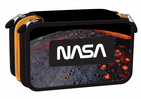 MA PENAR ECHIPAT 3 FERMOARE ST.RIGHT PC-05 RED PLANET 683862 [0]