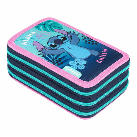 MA PENAR ECHIPAT 3 FERMOARE STITCH STAY COOL 686719 [0]