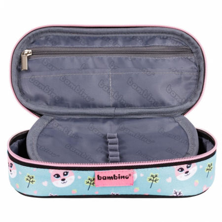 MA PENAR NEECHIPAT 1 FERMOAR 1 EXTENSIE PCL-01 BAMBINO SQUIRREL 663710 [1]