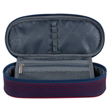 MA PENAR NEECHIPAT 1 FERMOAR 1 EXTENSIE ST.RIGHT PC-01 BURGUND GRADIENT 681356 [1]