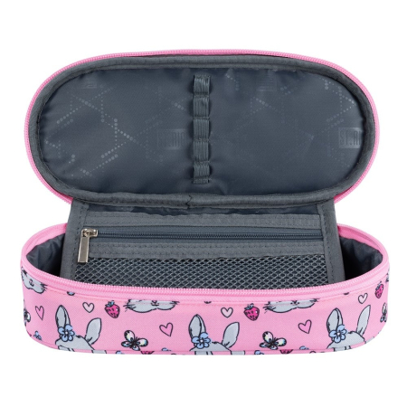 MA PENAR NEECHIPAT 1 FERMOAR 1 EXTENSIE ST.RIGHT PC-01 CUTE RABBIT 683053 [1]