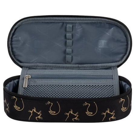 MA PENAR NEECHIPAT 1 FERMOAR 1 EXTENSIE ST.RIGHT PC-01 GOLDEN CATS 683497 [1]