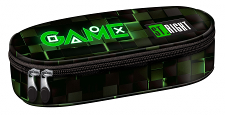 MA PENAR NEECHIPAT 1 FERMOAR 1 EXTENSIE ST.RIGHT PC-01 GREEN GAME 681547 [1]