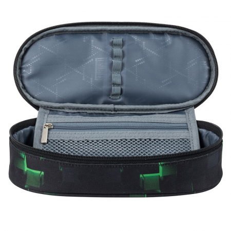 MA PENAR NEECHIPAT 1 FERMOAR 1 EXTENSIE ST.RIGHT PC-01 GREEN GAME 681547 [2]