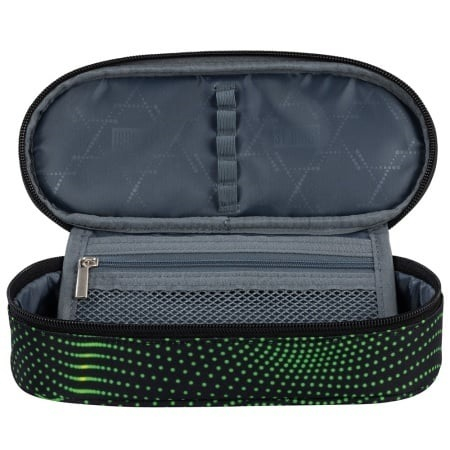 MA PENAR NEECHIPAT 1 FERMOAR 1 EXTENSIE ST.RIGHT PC-01 GREEN HALFTONE 680984 [1]