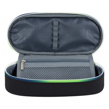 MA PENAR NEECHIPAT 1 FERMOAR 1 EXTENSIE ST.RIGHT PC-01 GREEN POWER 683350 [1]