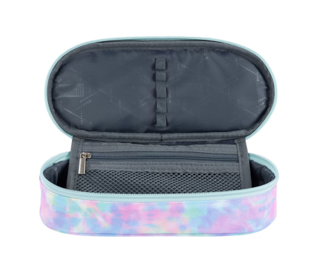 MA PENAR NEECHIPAT 1 FERMOAR 1 EXTENSIE ST.RIGHT PC-01 MAGIC UNICORN 685453 [1]