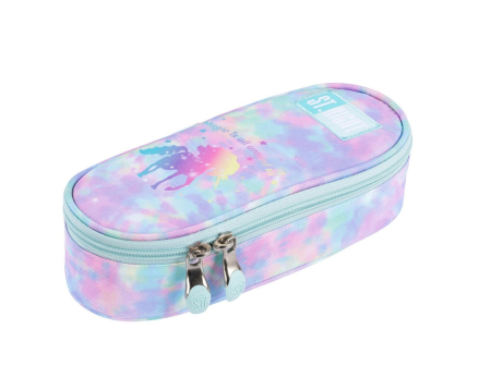 Penare/ Etuiuri/ Necessaire - MA PENAR NEECHIPAT 1 FERMOAR 1 EXTENSIE ST.RIGHT PC-01 MAGIC UNICORN 685453