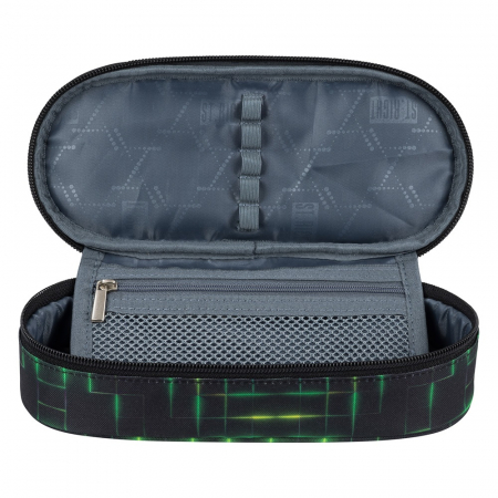 MA PENAR NEECHIPAT 1 FERMOAR 1 EXTENSIE ST.RIGHT PC-01 NEON PAD 681721 [2]