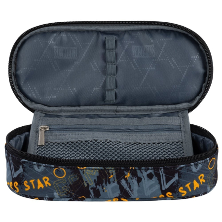 MA PENAR NEECHIPAT 1 FERMOAR 1 EXTENSIE ST.RIGHT PC-01 ORANGE PAD 681639 [1]