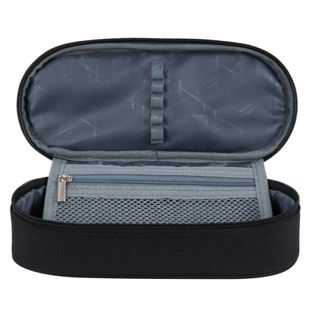 MA PENAR NEECHIPAT 1 FERMOAR 1 EXTENSIE ST.RIGHT PC-01 PINK CHECKERED 680380 [2]