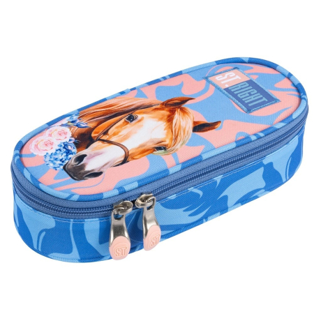 MA PENAR NEECHIPAT 1 FERMOAR 1 EXTENSIE ST.RIGHT PC-01 ROMANTIC HORSE 679964 [0]