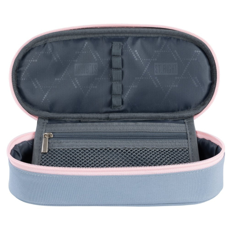 MA PENAR NEECHIPAT 1 FERMOAR 1 EXTENSIE ST.RIGHT PC-01 SILVER BUTTERFLIES 685347 [1]