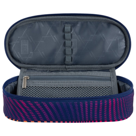 MA PENAR NEECHIPAT 1 FERMOAR 1 EXTENSIE ST.RIGHT PC-01 VIOLET GRADIENT WAVE 681875 [1]