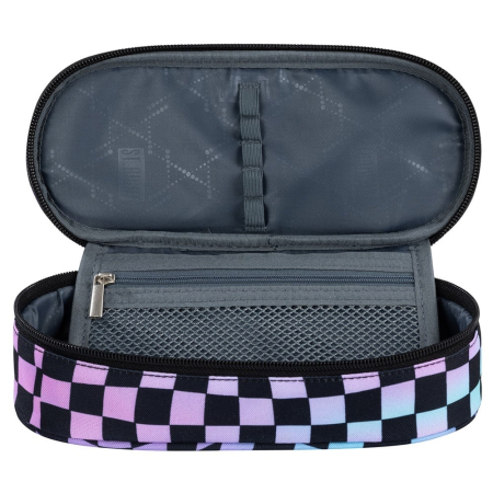 MA PENAR NEECHIPAT 1 FERMOAR 1 EXTENSIE ST.RIGHT PC-01 WEAVY CHESSBOARD 666018 [1]