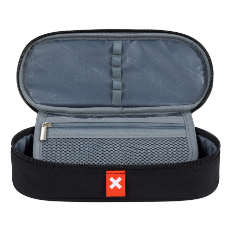 MA PENAR NEECHIPAT 1 FERMOAR 1 EXTENSIE ST.RIGHT PC-01 X WHITE 683404 [1]