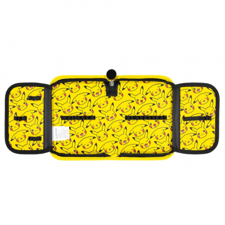 MA PENAR NEECHIPAT 1 FERMOAR 2 EXTENSII POKEMON 723664 [2]