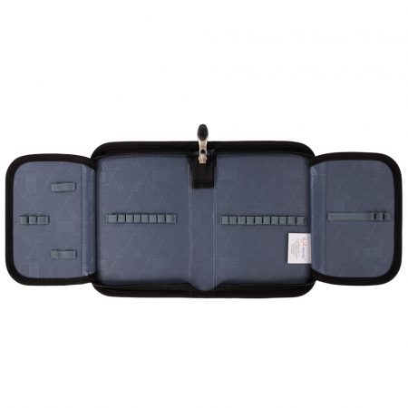 MA PENAR NEECHIPAT 1 FERMOAR 2 EXTENSII ST.RIGHT PC-03 BLACK CATS 664632 [2]