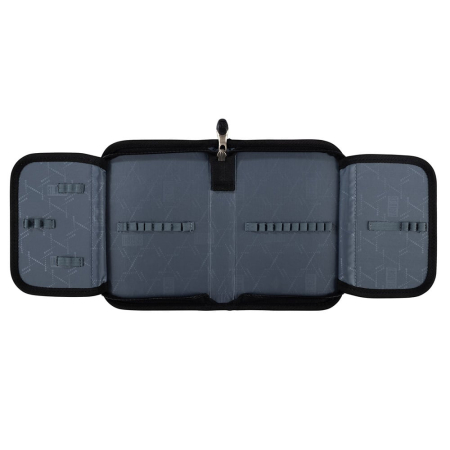 MA PENAR NEECHIPAT 1 FERMOAR 2 EXTENSII ST.RIGHT PC-03 GAME OVER 681462 [2]