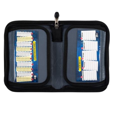 MA PENAR NEECHIPAT 1 FERMOAR 2 EXTENSII ST.RIGHT PC-03 GAME OVER 681462 [1]