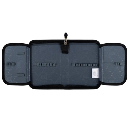 MA PENAR NEECHIPAT 1 FERMOAR 2 EXTENSII ST.RIGHT PC-03 GOLDEN CATS 683541 [2]