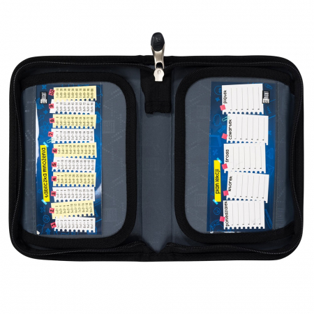 MA PENAR NEECHIPAT 1 FERMOAR 2 EXTENSII ST.RIGHT PC-03 GREEN GAME 681592 [2]