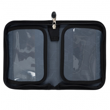 MA PENAR NEECHIPAT 1 FERMOAR 2 EXTENSII ST.RIGHT PC-03 NEON PAD 681769 [2]