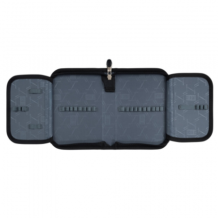 MA PENAR NEECHIPAT 1 FERMOAR 2 EXTENSII ST.RIGHT PC-03 NEON PAD 681769 [3]