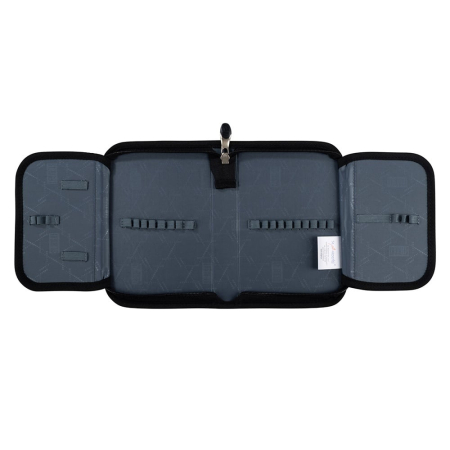 MA PENAR NEECHIPAT 1 FERMOAR 2 EXTENSII ST.RIGHT PC-03 PINK K-POP 683206 [2]