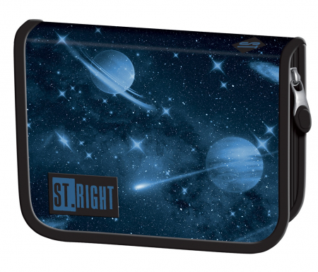 MA PENAR NEECHIPAT 1 FERMOAR 2 EXTENSII ST.RIGHT PC-03 PLANETS 683930 [1]