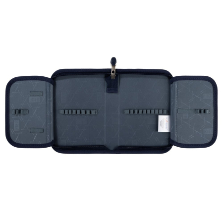 MA PENAR NEECHIPAT 1 FERMOAR 2 EXTENSII ST.RIGHT PC-03 TEDDY BEAR 682827 [2]