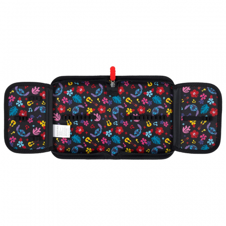 MA PENAR NEECHIPAT 1 FERMOAR 2 EXTENSII STITCH BLACK ALOHA 679841 [2]