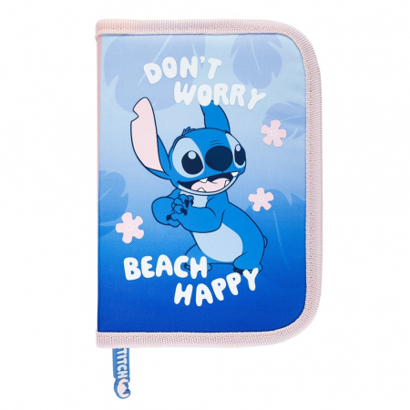 MA PENAR NEECHIPAT 1 FERMOAR 2 EXTENSII STITCH DON'T WORRY BEACH HAPPY 679155 [0]