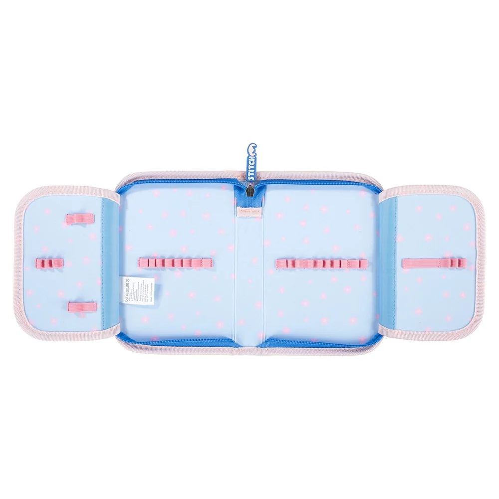 MA PENAR NEECHIPAT 1 FERMOAR 2 EXTENSII STITCH DON'T WORRY BEACH HAPPY 679155 [2]