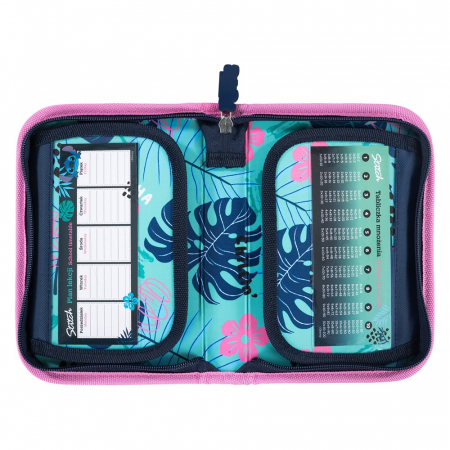 MA PENAR NEECHIPAT 1 FERMOAR 2 EXTENSII STITCH STAY COOL 686702 [1]