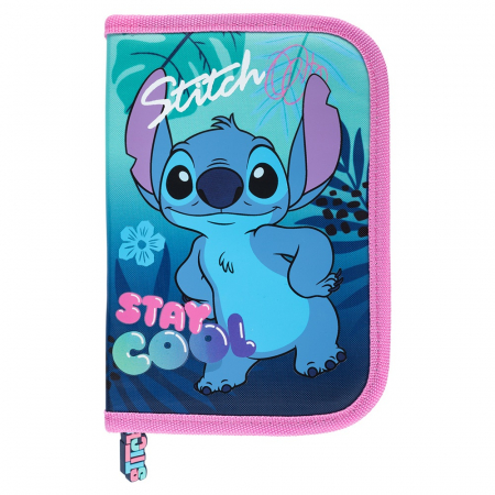 MA PENAR NEECHIPAT 1 FERMOAR 2 EXTENSII STITCH STAY COOL 686702 [0]