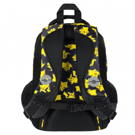MA RUCSAC SCOLAR 4 COMPARTIMENTE BPL-58 POKEMON 723749 [3]