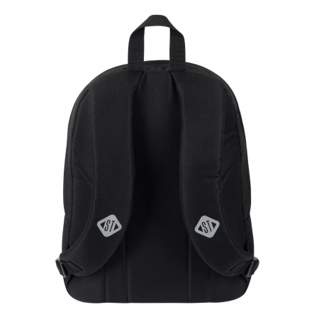 MA RUCSAC SCOLAR ST.RIGHT 1 COMPARTIMENT BP-33 NOW OR NEVER 682155 [1]