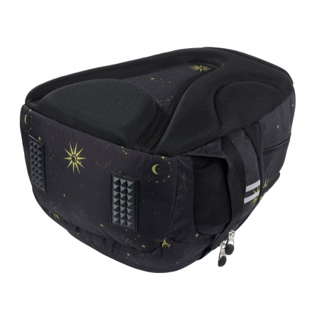 MA RUCSAC SCOLAR ST.RIGHT 4 COMPARTIMENTE BP-06 NIGHT-CATS  680311 [3]