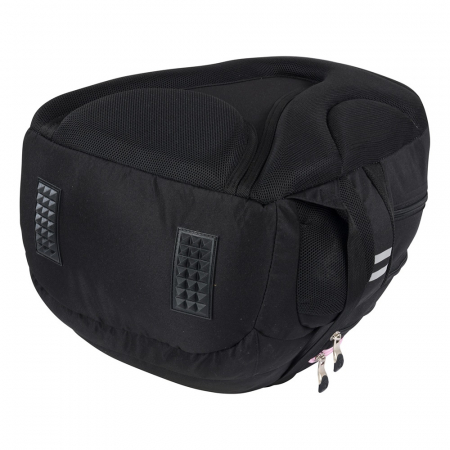 MA RUCSAC SCOLAR ST.RIGHT 4 COMPARTIMENTE BP-06 PINK K-POP 683183 [4]