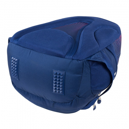 MA RUCSAC SCOLAR ST.RIGHT 4 COMPARTIMENTE BP-06 VIOLET GRADIENT 681868 [3]