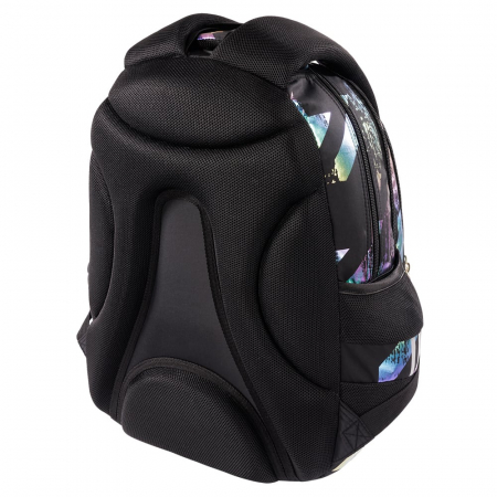 MA RUCSAC SCOLAR ST.RIGHT 4 COMPARTIMENTE BP-06 HOLO IMPRESSION 665042 [3]