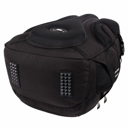 MA RUCSAC SCOLAR ST.RIGHT 4 COMPARTIMENTE BP-01 SLEEPY CORGI 664359 [2]