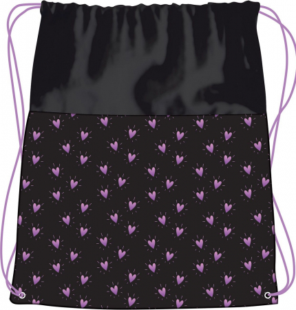 MA SAC SPORT ST.RIGHT SO-01 BALLERINA 683312 [1]